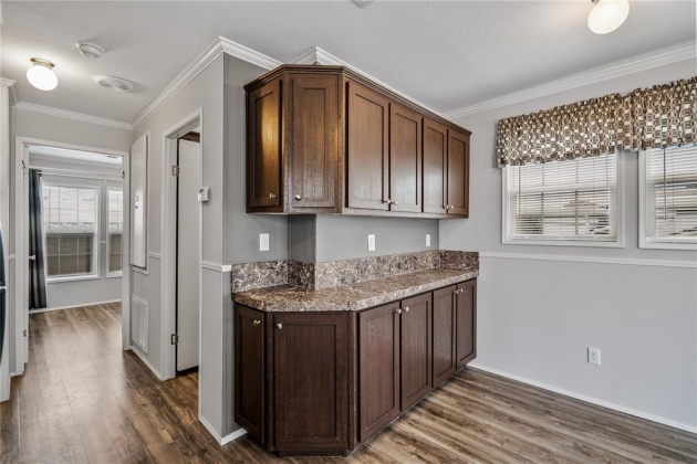 5251 ISLAND VIEW CIRCLE, POLK CITY, Florida 33868, 1 Bedroom Bedrooms, ,2 BathroomsBathrooms,Residential,For Sale,ISLAND VIEW,P4919500