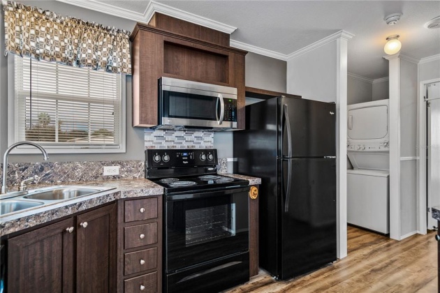 5251 ISLAND VIEW CIRCLE, POLK CITY, Florida 33868, 1 Bedroom Bedrooms, ,2 BathroomsBathrooms,Residential,For Sale,ISLAND VIEW,P4919500