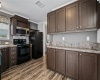 5251 ISLAND VIEW CIRCLE, POLK CITY, Florida 33868, 1 Bedroom Bedrooms, ,2 BathroomsBathrooms,Residential,For Sale,ISLAND VIEW,P4919500