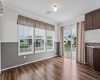 5251 ISLAND VIEW CIRCLE, POLK CITY, Florida 33868, 1 Bedroom Bedrooms, ,2 BathroomsBathrooms,Residential,For Sale,ISLAND VIEW,P4919500