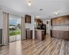 5251 ISLAND VIEW CIRCLE, POLK CITY, Florida 33868, 1 Bedroom Bedrooms, ,2 BathroomsBathrooms,Residential,For Sale,ISLAND VIEW,P4919500