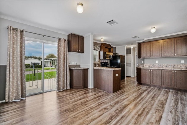5251 ISLAND VIEW CIRCLE, POLK CITY, Florida 33868, 1 Bedroom Bedrooms, ,2 BathroomsBathrooms,Residential,For Sale,ISLAND VIEW,P4919500