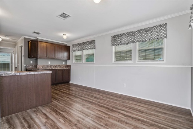 5251 ISLAND VIEW CIRCLE, POLK CITY, Florida 33868, 1 Bedroom Bedrooms, ,2 BathroomsBathrooms,Residential,For Sale,ISLAND VIEW,P4919500