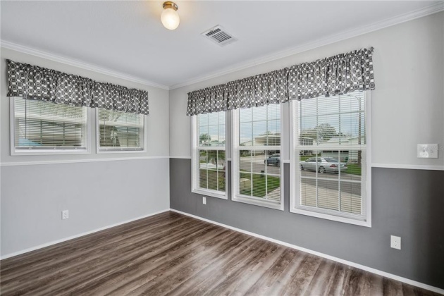 5251 ISLAND VIEW CIRCLE, POLK CITY, Florida 33868, 1 Bedroom Bedrooms, ,2 BathroomsBathrooms,Residential,For Sale,ISLAND VIEW,P4919500