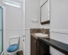 5251 ISLAND VIEW CIRCLE, POLK CITY, Florida 33868, 1 Bedroom Bedrooms, ,2 BathroomsBathrooms,Residential,For Sale,ISLAND VIEW,P4919500