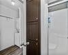 5251 ISLAND VIEW CIRCLE, POLK CITY, Florida 33868, 1 Bedroom Bedrooms, ,2 BathroomsBathrooms,Residential,For Sale,ISLAND VIEW,P4919500