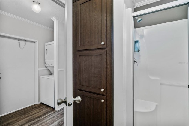 5251 ISLAND VIEW CIRCLE, POLK CITY, Florida 33868, 1 Bedroom Bedrooms, ,2 BathroomsBathrooms,Residential,For Sale,ISLAND VIEW,P4919500