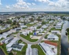 5251 ISLAND VIEW CIRCLE, POLK CITY, Florida 33868, 1 Bedroom Bedrooms, ,2 BathroomsBathrooms,Residential,For Sale,ISLAND VIEW,P4919500