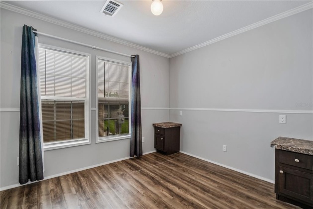 5251 ISLAND VIEW CIRCLE, POLK CITY, Florida 33868, 1 Bedroom Bedrooms, ,2 BathroomsBathrooms,Residential,For Sale,ISLAND VIEW,P4919500