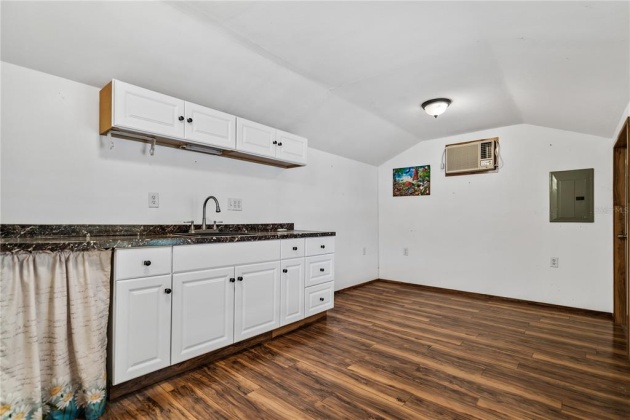 5251 ISLAND VIEW CIRCLE, POLK CITY, Florida 33868, 1 Bedroom Bedrooms, ,2 BathroomsBathrooms,Residential,For Sale,ISLAND VIEW,P4919500
