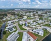 5251 ISLAND VIEW CIRCLE, POLK CITY, Florida 33868, 1 Bedroom Bedrooms, ,2 BathroomsBathrooms,Residential,For Sale,ISLAND VIEW,P4919500