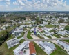 5251 ISLAND VIEW CIRCLE, POLK CITY, Florida 33868, 1 Bedroom Bedrooms, ,2 BathroomsBathrooms,Residential,For Sale,ISLAND VIEW,P4919500