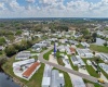 5251 ISLAND VIEW CIRCLE, POLK CITY, Florida 33868, 1 Bedroom Bedrooms, ,2 BathroomsBathrooms,Residential,For Sale,ISLAND VIEW,P4919500