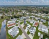 5251 ISLAND VIEW CIRCLE, POLK CITY, Florida 33868, 1 Bedroom Bedrooms, ,2 BathroomsBathrooms,Residential,For Sale,ISLAND VIEW,P4919500