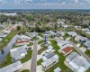 5251 ISLAND VIEW CIRCLE, POLK CITY, Florida 33868, 1 Bedroom Bedrooms, ,2 BathroomsBathrooms,Residential,For Sale,ISLAND VIEW,P4919500