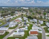 5251 ISLAND VIEW CIRCLE, POLK CITY, Florida 33868, 1 Bedroom Bedrooms, ,2 BathroomsBathrooms,Residential,For Sale,ISLAND VIEW,P4919500