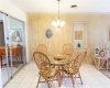 4835 FLEETWOOD STREET, LAKE WALES, Florida 33859, 3 Bedrooms Bedrooms, ,2 BathroomsBathrooms,Residential,For Sale,FLEETWOOD,P4919734