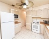 4835 FLEETWOOD STREET, LAKE WALES, Florida 33859, 3 Bedrooms Bedrooms, ,2 BathroomsBathrooms,Residential,For Sale,FLEETWOOD,P4919734