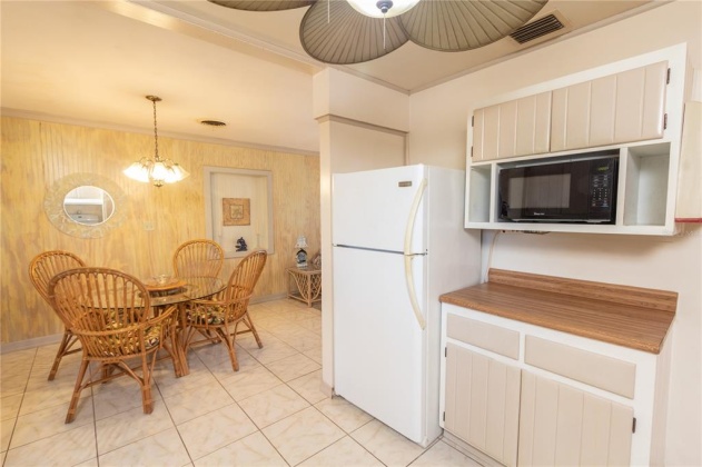 4835 FLEETWOOD STREET, LAKE WALES, Florida 33859, 3 Bedrooms Bedrooms, ,2 BathroomsBathrooms,Residential,For Sale,FLEETWOOD,P4919734