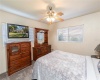 4835 FLEETWOOD STREET, LAKE WALES, Florida 33859, 3 Bedrooms Bedrooms, ,2 BathroomsBathrooms,Residential,For Sale,FLEETWOOD,P4919734
