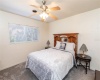 4835 FLEETWOOD STREET, LAKE WALES, Florida 33859, 3 Bedrooms Bedrooms, ,2 BathroomsBathrooms,Residential,For Sale,FLEETWOOD,P4919734