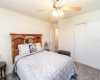 4835 FLEETWOOD STREET, LAKE WALES, Florida 33859, 3 Bedrooms Bedrooms, ,2 BathroomsBathrooms,Residential,For Sale,FLEETWOOD,P4919734
