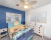 4835 FLEETWOOD STREET, LAKE WALES, Florida 33859, 3 Bedrooms Bedrooms, ,2 BathroomsBathrooms,Residential,For Sale,FLEETWOOD,P4919734