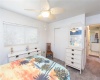 4835 FLEETWOOD STREET, LAKE WALES, Florida 33859, 3 Bedrooms Bedrooms, ,2 BathroomsBathrooms,Residential,For Sale,FLEETWOOD,P4919734
