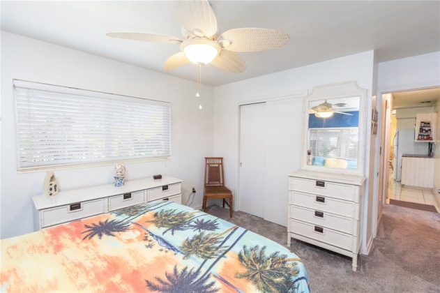 4835 FLEETWOOD STREET, LAKE WALES, Florida 33859, 3 Bedrooms Bedrooms, ,2 BathroomsBathrooms,Residential,For Sale,FLEETWOOD,P4919734