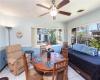 4835 FLEETWOOD STREET, LAKE WALES, Florida 33859, 3 Bedrooms Bedrooms, ,2 BathroomsBathrooms,Residential,For Sale,FLEETWOOD,P4919734