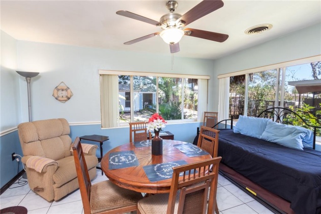 4835 FLEETWOOD STREET, LAKE WALES, Florida 33859, 3 Bedrooms Bedrooms, ,2 BathroomsBathrooms,Residential,For Sale,FLEETWOOD,P4919734