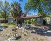 4835 FLEETWOOD STREET, LAKE WALES, Florida 33859, 3 Bedrooms Bedrooms, ,2 BathroomsBathrooms,Residential,For Sale,FLEETWOOD,P4919734
