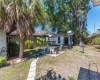 4835 FLEETWOOD STREET, LAKE WALES, Florida 33859, 3 Bedrooms Bedrooms, ,2 BathroomsBathrooms,Residential,For Sale,FLEETWOOD,P4919734