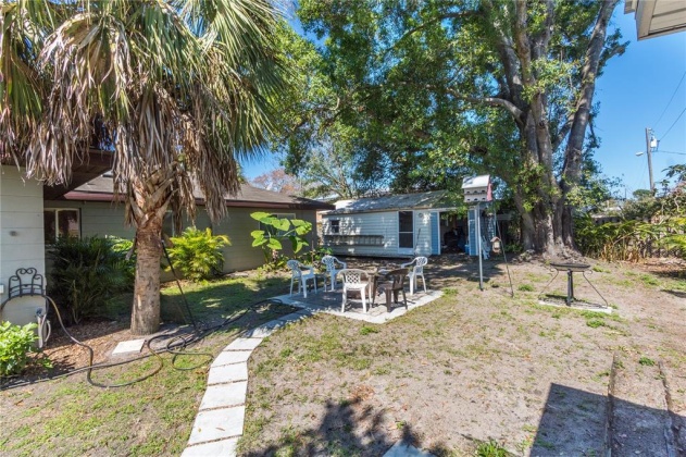 4835 FLEETWOOD STREET, LAKE WALES, Florida 33859, 3 Bedrooms Bedrooms, ,2 BathroomsBathrooms,Residential,For Sale,FLEETWOOD,P4919734