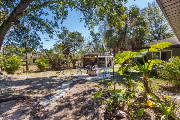 4835 FLEETWOOD STREET, LAKE WALES, Florida 33859, 3 Bedrooms Bedrooms, ,2 BathroomsBathrooms,Residential,For Sale,FLEETWOOD,P4919734