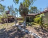 4835 FLEETWOOD STREET, LAKE WALES, Florida 33859, 3 Bedrooms Bedrooms, ,2 BathroomsBathrooms,Residential,For Sale,FLEETWOOD,P4919734