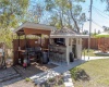 4835 FLEETWOOD STREET, LAKE WALES, Florida 33859, 3 Bedrooms Bedrooms, ,2 BathroomsBathrooms,Residential,For Sale,FLEETWOOD,P4919734