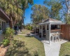 4835 FLEETWOOD STREET, LAKE WALES, Florida 33859, 3 Bedrooms Bedrooms, ,2 BathroomsBathrooms,Residential,For Sale,FLEETWOOD,P4919734