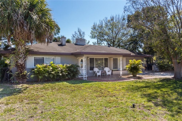 4835 FLEETWOOD STREET, LAKE WALES, Florida 33859, 3 Bedrooms Bedrooms, ,2 BathroomsBathrooms,Residential,For Sale,FLEETWOOD,P4919734