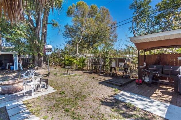4835 FLEETWOOD STREET, LAKE WALES, Florida 33859, 3 Bedrooms Bedrooms, ,2 BathroomsBathrooms,Residential,For Sale,FLEETWOOD,P4919734