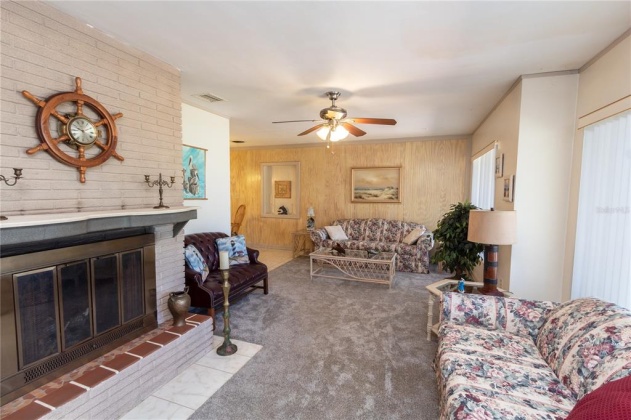 4835 FLEETWOOD STREET, LAKE WALES, Florida 33859, 3 Bedrooms Bedrooms, ,2 BathroomsBathrooms,Residential,For Sale,FLEETWOOD,P4919734
