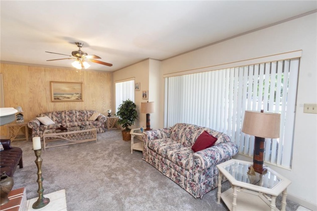 4835 FLEETWOOD STREET, LAKE WALES, Florida 33859, 3 Bedrooms Bedrooms, ,2 BathroomsBathrooms,Residential,For Sale,FLEETWOOD,P4919734