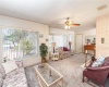 4835 FLEETWOOD STREET, LAKE WALES, Florida 33859, 3 Bedrooms Bedrooms, ,2 BathroomsBathrooms,Residential,For Sale,FLEETWOOD,P4919734