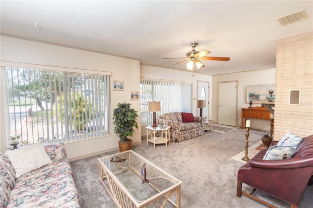 4835 FLEETWOOD STREET, LAKE WALES, Florida 33859, 3 Bedrooms Bedrooms, ,2 BathroomsBathrooms,Residential,For Sale,FLEETWOOD,P4919734