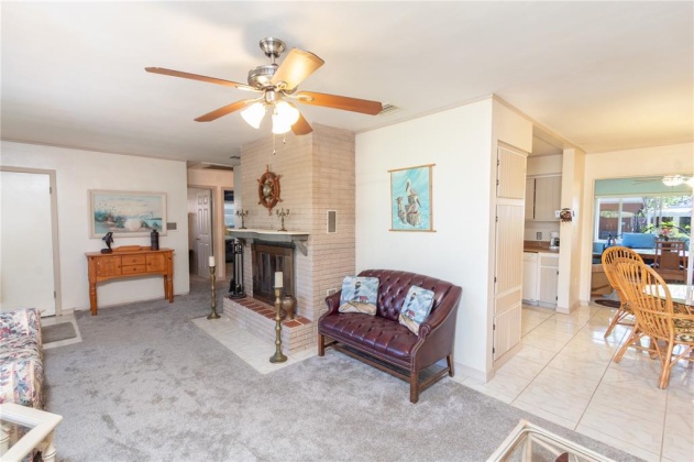 4835 FLEETWOOD STREET, LAKE WALES, Florida 33859, 3 Bedrooms Bedrooms, ,2 BathroomsBathrooms,Residential,For Sale,FLEETWOOD,P4919734