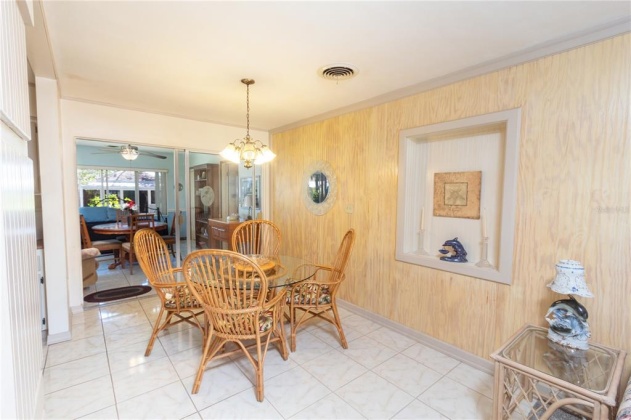 4835 FLEETWOOD STREET, LAKE WALES, Florida 33859, 3 Bedrooms Bedrooms, ,2 BathroomsBathrooms,Residential,For Sale,FLEETWOOD,P4919734
