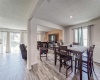 1235 APOPKA LANE, POINCIANA, Florida 34759, 4 Bedrooms Bedrooms, ,2 BathroomsBathrooms,Residential,For Sale,APOPKA,T3360401