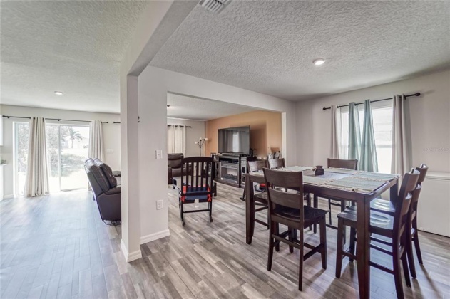 1235 APOPKA LANE, POINCIANA, Florida 34759, 4 Bedrooms Bedrooms, ,2 BathroomsBathrooms,Residential,For Sale,APOPKA,T3360401
