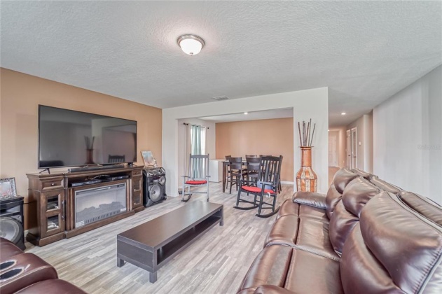 1235 APOPKA LANE, POINCIANA, Florida 34759, 4 Bedrooms Bedrooms, ,2 BathroomsBathrooms,Residential,For Sale,APOPKA,T3360401