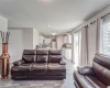 1235 APOPKA LANE, POINCIANA, Florida 34759, 4 Bedrooms Bedrooms, ,2 BathroomsBathrooms,Residential,For Sale,APOPKA,T3360401